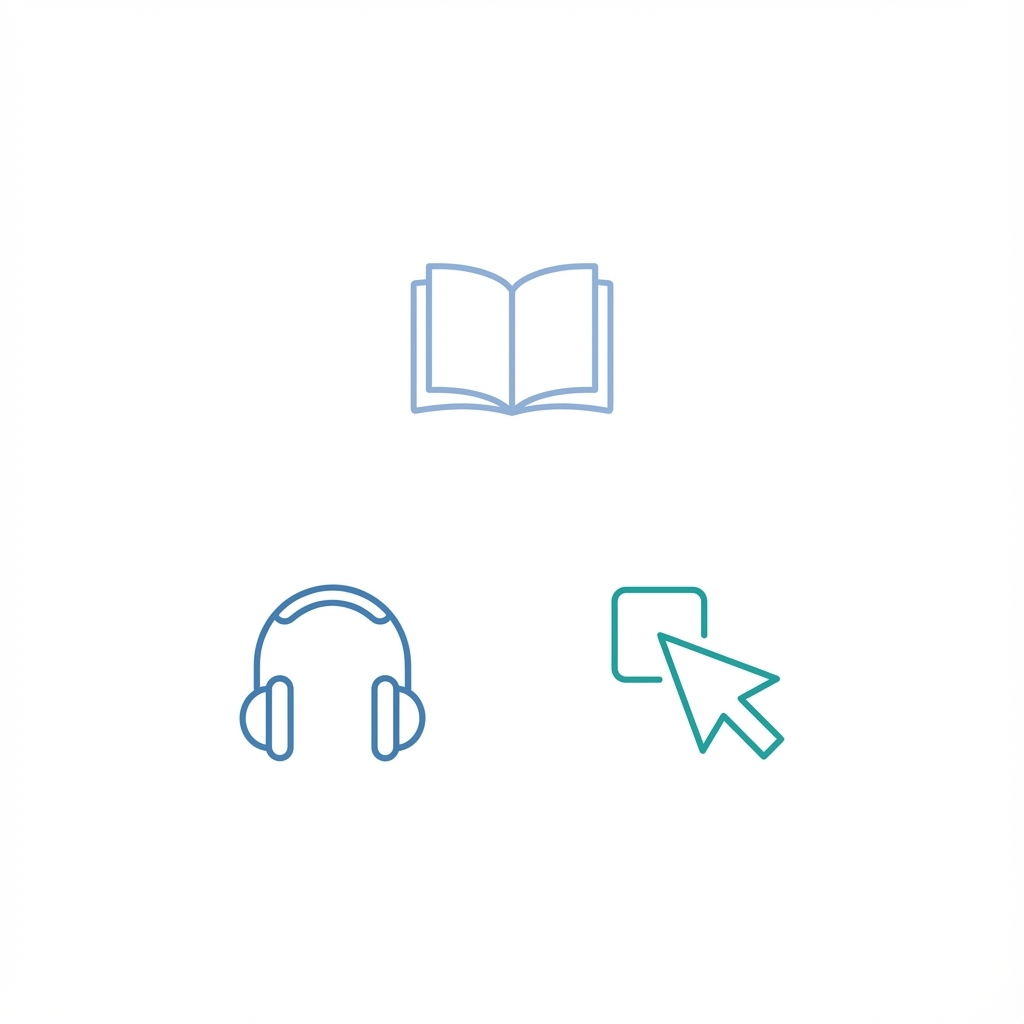 learning style analysis