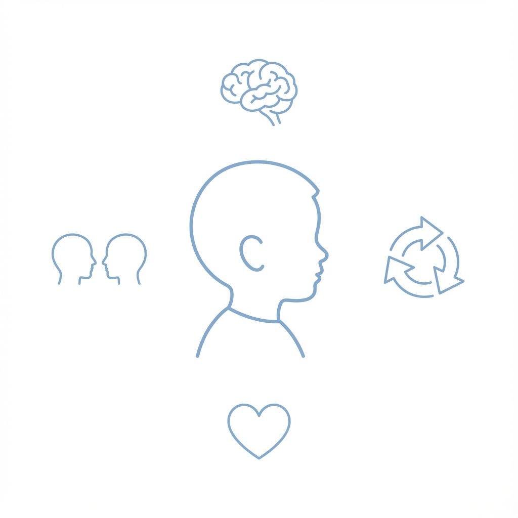 personality profiling