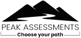 new logo transparent