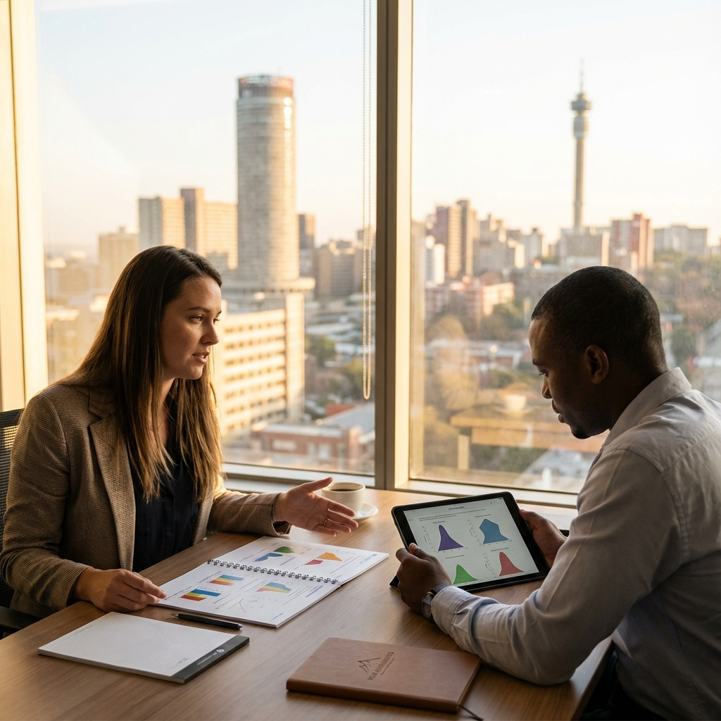 why peak assessments